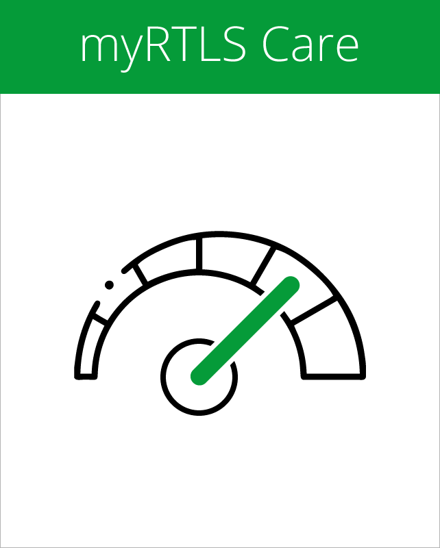 Sewio Public Documentation Sewio Documentation