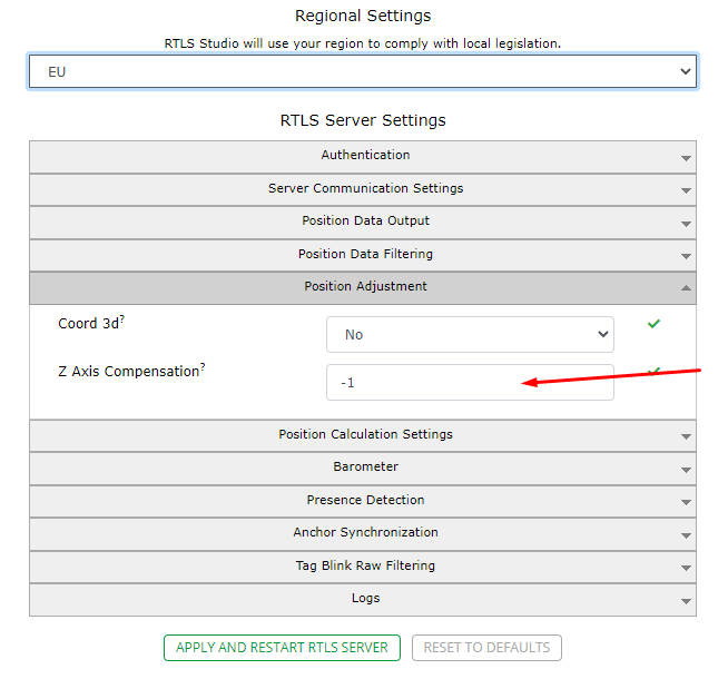 add-tag-height-sewio-documentation