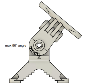 image2021-5-25_13-19-1.png